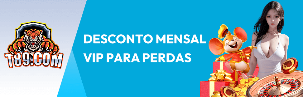 lei michel temer patrocinio sites de apostas ao futebol